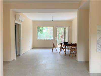 Foto Villa - Singola a Santa Maria, Catanzaro