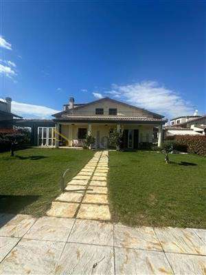 Foto Villa - Singola a Viserba, Rimini