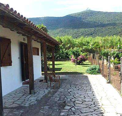 Foto Villa - Unifamiliare a San Felice Circeo