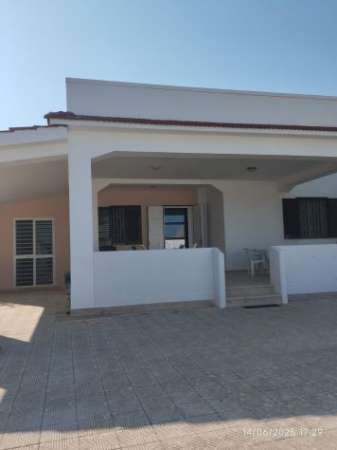 Foto Villa