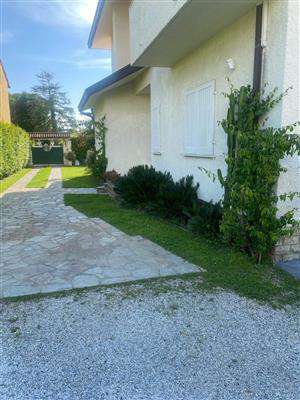 Foto Villa a Forte dei Marmi