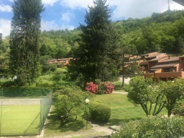 Foto Villa a schiera 7 locali - Rif. 5