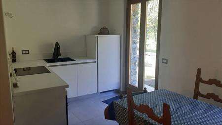 Foto Villa a schiera in Affitto, 80 mq (Avigliana)