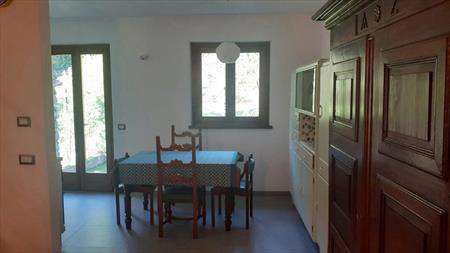 Foto Villa a schiera in Affitto, 80 mq (Avigliana)