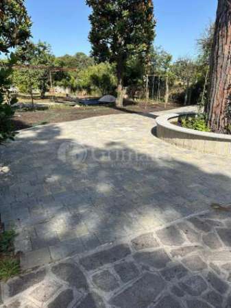 Foto Villa a schiera in affitto a Anzio - 4 locali 100mq