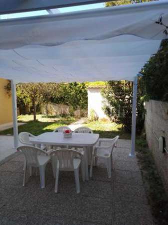 Foto Villa a schiera in affitto a Anzio - 4 locali 110mq
