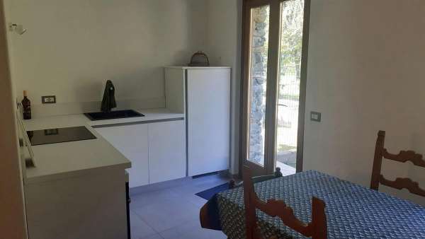 Foto Villa a schiera in affitto a Avigliana