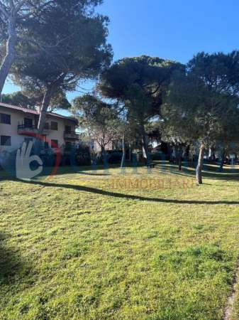 Foto Villa a schiera in affitto a Cervia