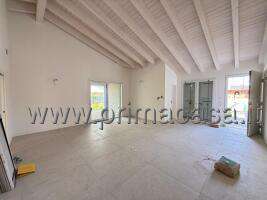 Foto Villa a schiera in affitto a Veronella