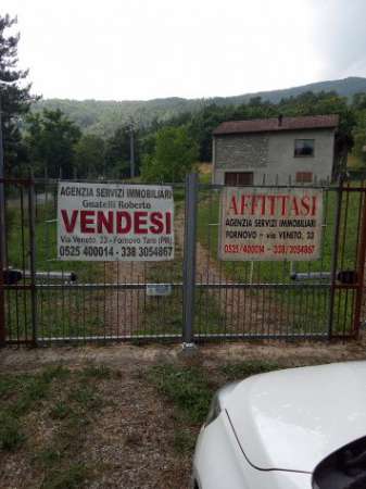 Foto VILLA alta val ceno Bardi