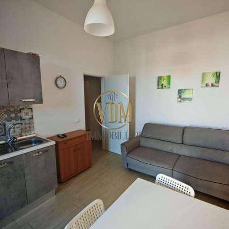 Foto Villa bifamiliare in affitto a Marsala