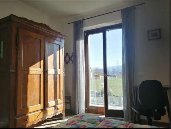 Foto Villa CONDIVISA con camera singola
