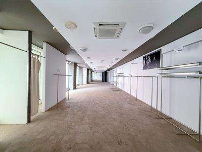 Foto Villa in Affitto, 2 Locali, 400 mq, Siracusa (Gelone)
