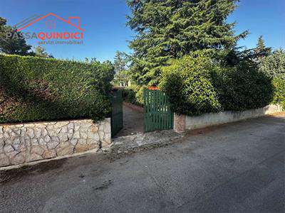 Foto Villa in Affitto, 2 Locali, 70 mq, Cassano delle Murge