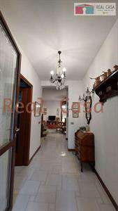 Foto Villa in Affitto, 6 Locali, 155 mq, Modena (Buon Pastore)