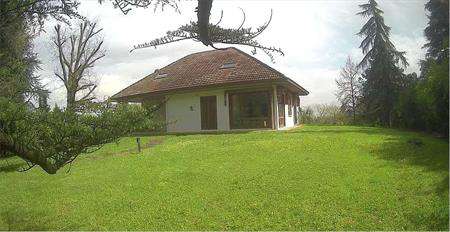 Foto Villa in Affitto, pi� di 6 Locali, 350 mq, Sala Baganza (Maiaiti