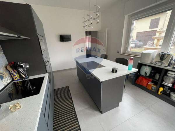 Foto Villa in affitto a Alessandria