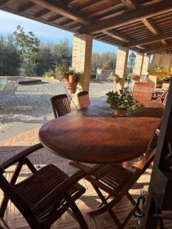 Foto Villa in affitto a Amelia