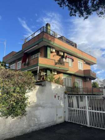 Foto Villa in affitto a Anzio