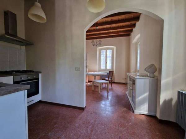 Foto Villa in Affitto a Arcore Arcore