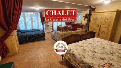 Foto Villa in Affitto a Arezzo