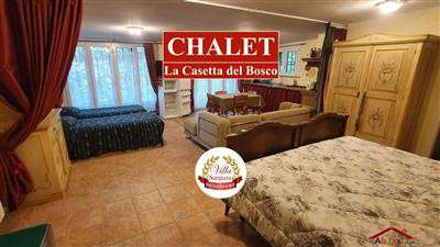 Foto Villa in Affitto a Arezzo