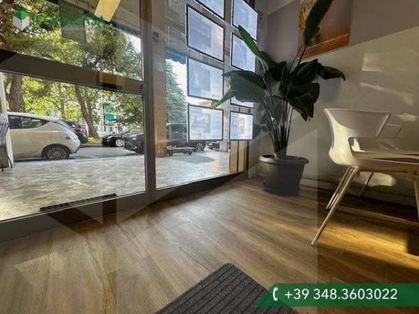 Foto Villa in affitto a Bologna