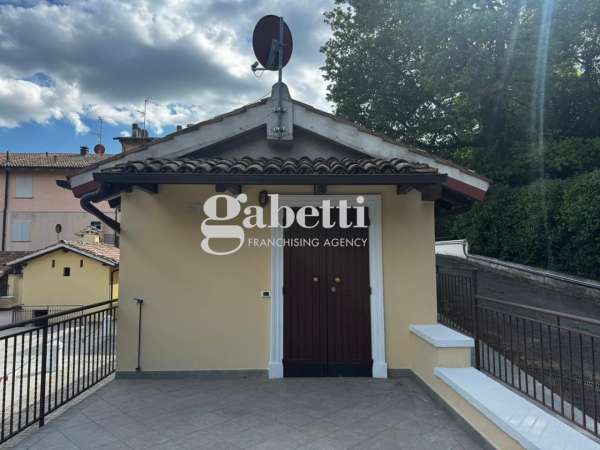 Foto Villa in affitto a Bologna