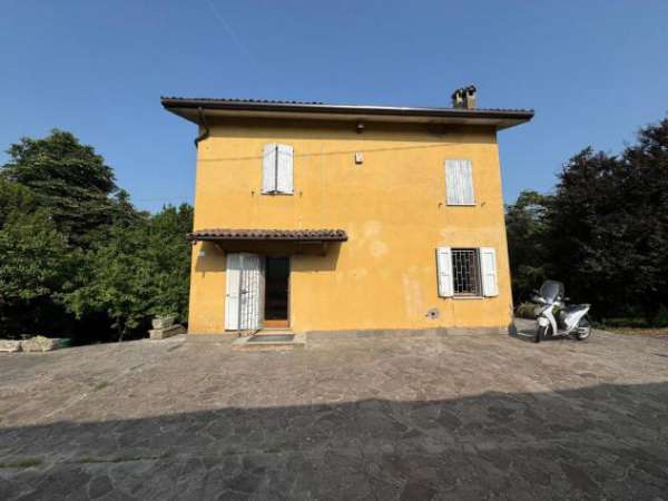 Foto Villa in affitto a Bologna