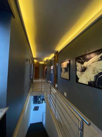 Foto Villa in affitto a Buttigliera Alta