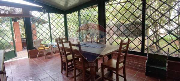 Foto Villa in affitto a Caltagirone