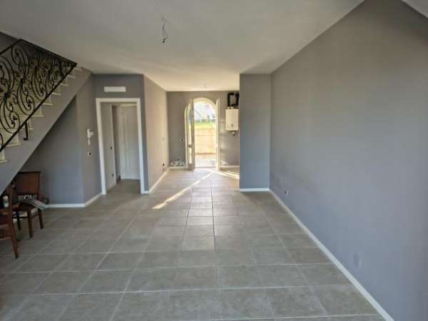 Foto Villa in affitto a Castellarano