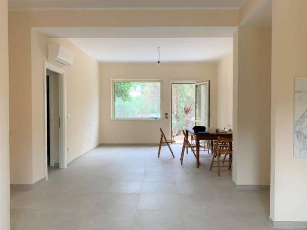 Foto Villa in affitto a Catanzaro