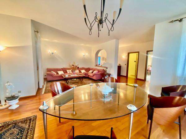 Foto Villa in affitto a Cervere