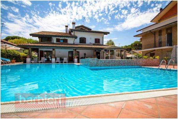 Foto Villa in affitto a Cervia