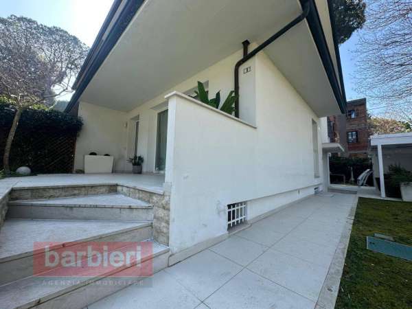 Foto Villa in affitto a Cervia