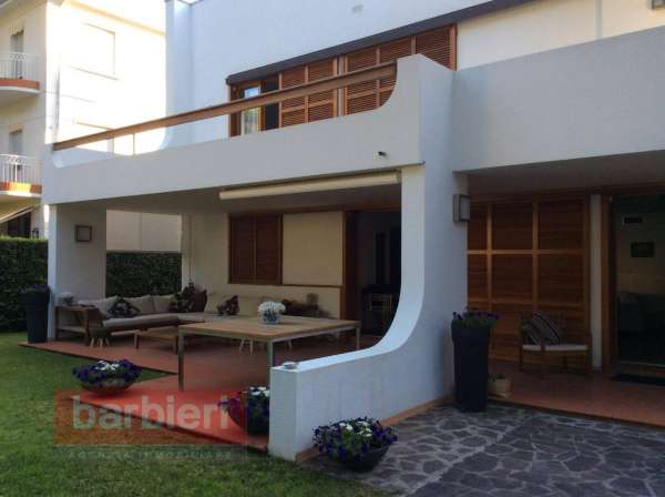 Foto Villa in affitto a Cervia