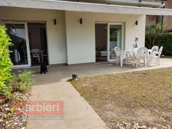 Foto Villa in affitto a Cervia