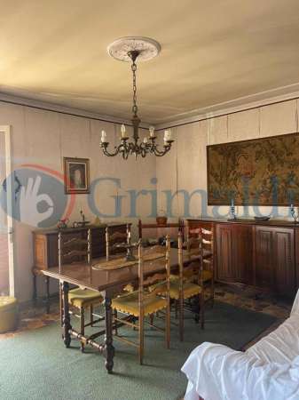 Foto Villa in affitto a Cesena