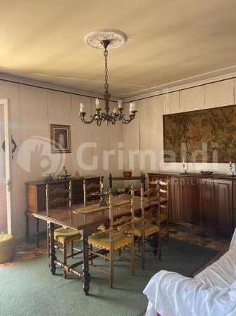 Foto Villa in affitto a Cesena