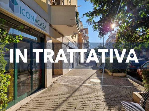 Foto Villa in affitto a Ciampino