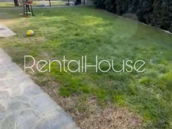 Foto Villa in affitto a Como