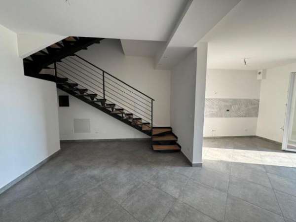 Foto Villa in affitto a Crevalcore