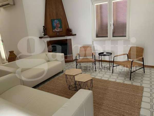 Foto Villa in affitto a Gaeta