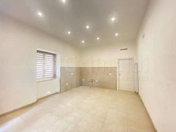 Foto Villa in affitto a Giugliano in Campania