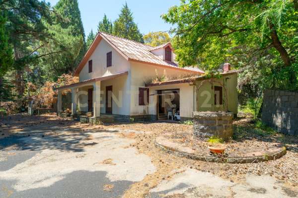 Foto Villa in affitto a Linguaglossa