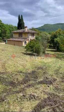 Foto Villa in affitto a Mandela