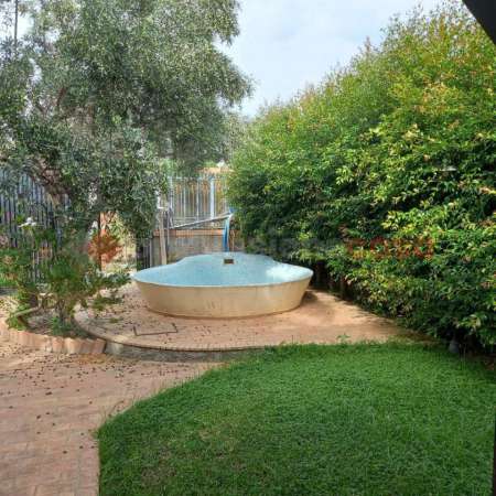 Foto Villa in affitto a Montauro