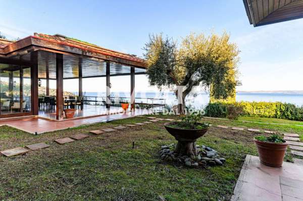 Foto Villa in affitto a Monte Argentario