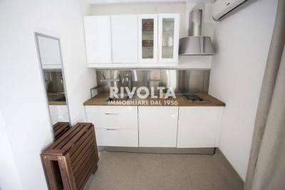 Foto Villa in affitto a Monte Argentario